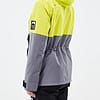 Drawstring Waist, Image 1 of 2,