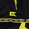 Drawstring Waist, Image 2 of 2,