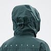 Storm Guard Hood, Image 3 of 3,