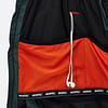 Media Pocket, Image 2 of 2,