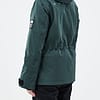 Drawstring Waist, Image 1 of 2,