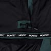 Drawstring Waist, Image 2 of 2,