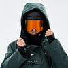 Storm Guard Hood, Image 1 of 3,
