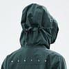 Storm Guard Hood, Image 3 of 3,
