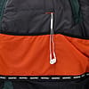 Media Pocket, Image 2 of 2,