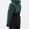 Drawstring Waist, Image 1 of 2,