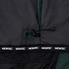 Drawstring Waist, Image 2 of 2,