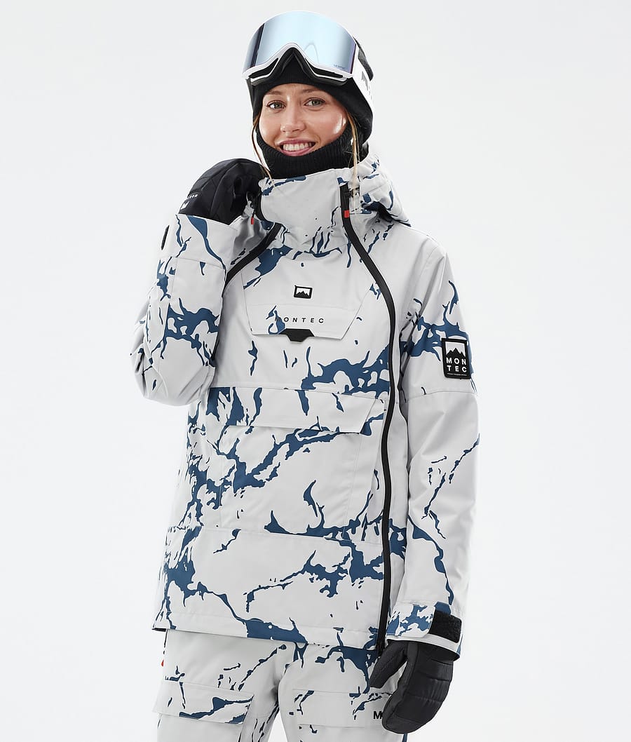 Ski Outfits For Women, Après-Ski Clothes