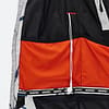 Medielomme, Billede 2 af 2,