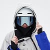 Storm Guard Hood, Image 1 of 3,