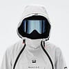 Storm Guard Hood, Image 2 of 3,
