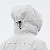Storm Guard Hood, Image 3 of 3,