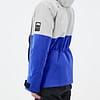 Drawstring Waist, Image 1 of 2,