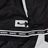 Drawstring Waist, Image 2 of 2,