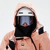Storm Guard Hood, Image 1 of 3,