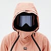 Storm Guard Hood, Image 2 of 3,