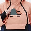 Medielomme, Billede 1 af 2,