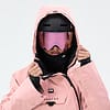 Storm Guard Hood, Image 1 of 3,