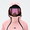Storm Guard Hood, Image 2 of 3,