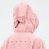 Storm Guard Hood, Image 3 of 3,