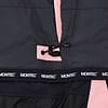Drawstring Waist, Image 2 of 2,
