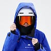 Storm Guard Hood, Image 1 of 3,