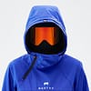 Storm Guard Hood, Image 2 of 3,
