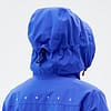 Storm Guard Hood, Image 3 of 3,