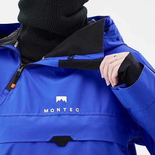 Microfleece Chinguard Main Product Details Image,