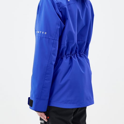 Drawstring Waist Main Product Details Image,