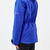 Drawstring Waist, Image 1 of 2,