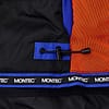 Drawstring Waist, Image 2 of 2,