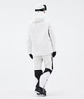 Dune W Ski Jacket Women Old White, Image 5 of 9
