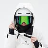 Storm Guard Hood, Image 1 of 3,