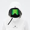 Storm Guard Hood, Image 2 of 3,