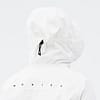 Storm Guard Hood, Image 3 of 3,