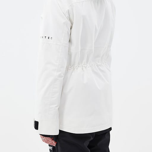 Drawstring Waist Main Product Details Image,