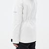 Drawstring Waist, Image 1 of 2,