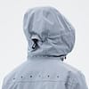 Storm Guard Hood, Image 3 of 3,