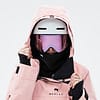 Storm Guard Hood, Image 1 of 3,