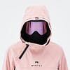 Storm Guard Hood, Image 2 of 3,