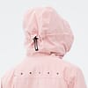 Storm Guard Hood, Image 3 of 3,