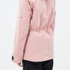 Drawstring Waist, Image 1 of 2,