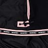 Drawstring Waist, Image 2 of 2,