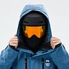 Capuche anti-tempête, Image 1 sur 3,