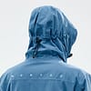 Capuche anti-tempête, Image 3 sur 3,