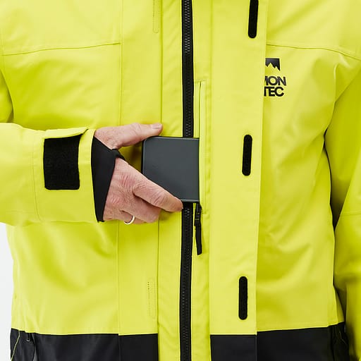Tasca per smartphone Immagine principale del prodotto,