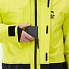 Tasca per smartphone, Immagine 1 di 2,