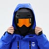 Storm Guard Hood, Image 1 of 3,