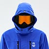 Storm Guard Hood, Image 2 of 3,